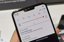 LG V40 ThinQ