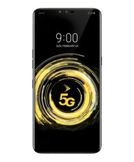 LG V50 ThinQ 5G