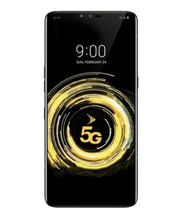 LG V50 ThinQ 5G