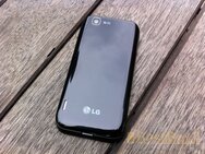 LG Victor
