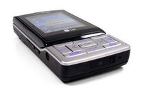 LG VX9400