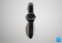 LG Watch Urbane