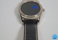 LG Watch Urbane