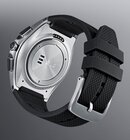 LG Watch Urbane 2nd Edition