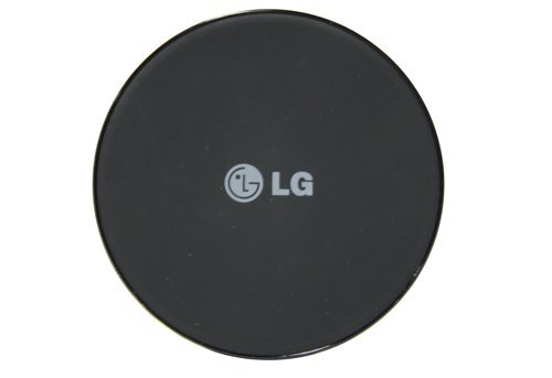 LG WCP-300