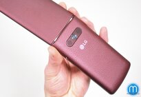 LG Wine Smart