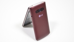 LG Wine Smart