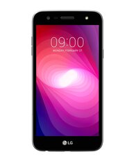 LG X Power 2