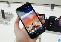 LG X Power 2