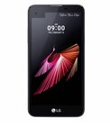 LG X Screen