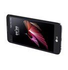LG X Screen
