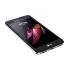 LG X Screen