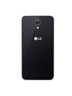 LG X Screen