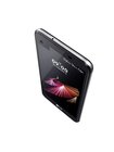 LG X Screen