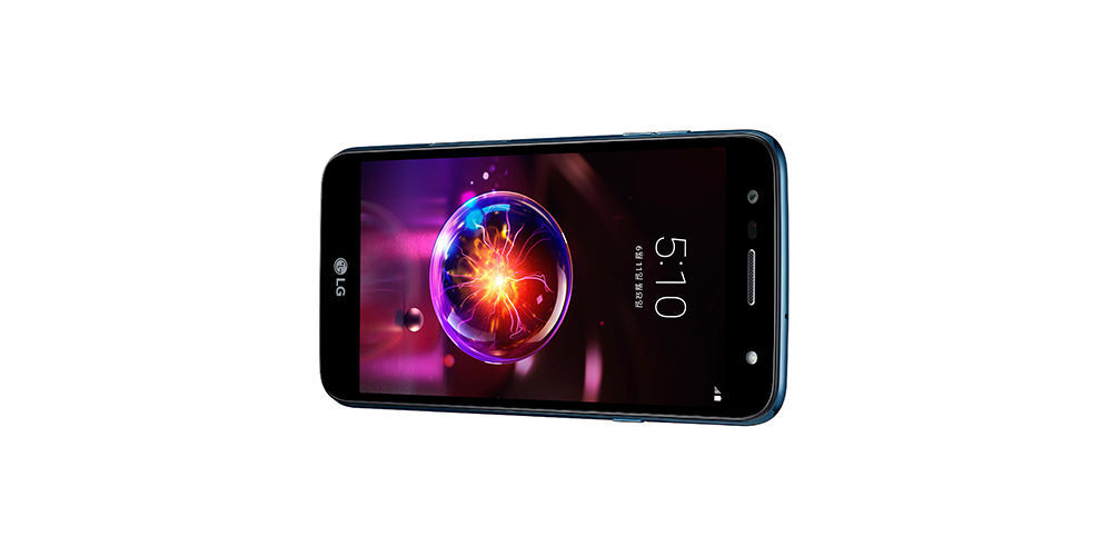 LG X5 (2018)
