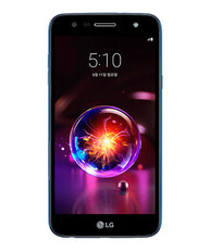 LG X5 (2018)