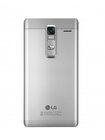 LG Zero