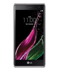 LG Zero