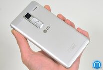 LG Zero