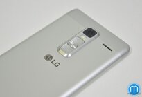 LG Zero