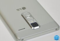 LG Zero
