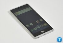 LG Zero