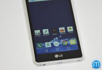 LG Zero
