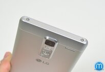 LG Zero