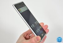 LG Zero