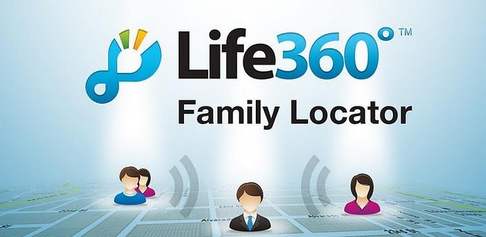 Life360