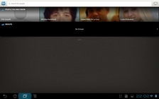 LinkedIn pro Android