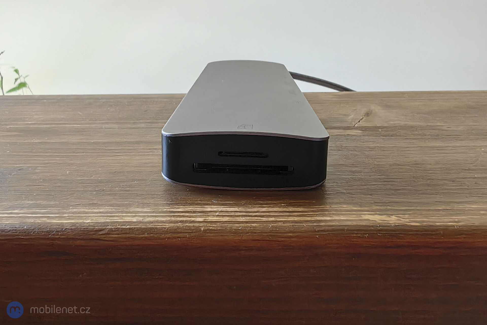 LINQ 9in1 SSD ProStudio