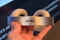 Loewe Leo