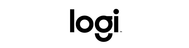 Logi