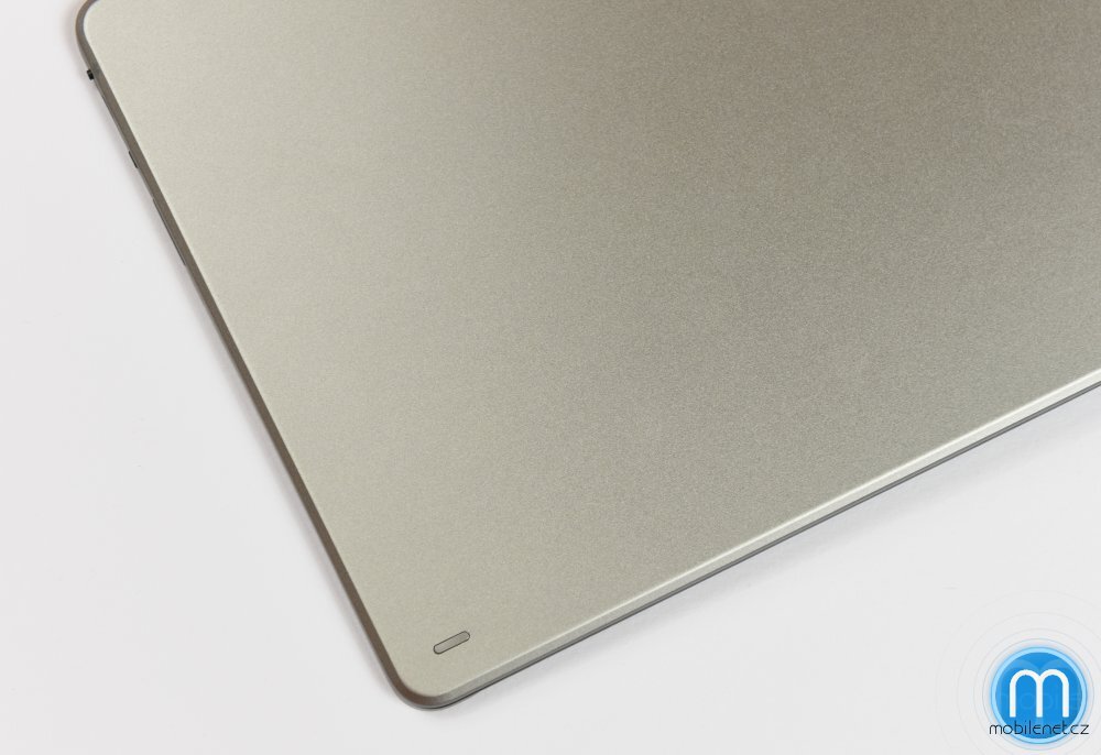 Logitech Ultrathin Keyboard Cover for iPad Air