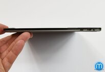 Logitech Ultrathin Keyboard Cover for iPad Air