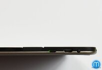 Logitech Ultrathin Keyboard Cover for iPad Air