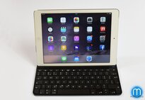 Logitech Ultrathin Keyboard Cover for iPad Air