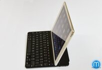 Logitech Ultrathin Keyboard Cover for iPad Air