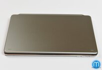 Logitech Ultrathin Keyboard Cover for iPad Air