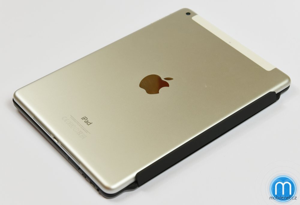 Logitech Ultrathin Keyboard Cover for iPad Air