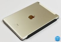 Logitech Ultrathin Keyboard Cover for iPad Air