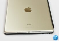 Logitech Ultrathin Keyboard Cover for iPad Air