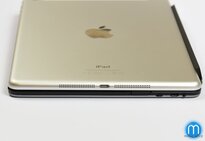 Logitech Ultrathin Keyboard Cover for iPad Air