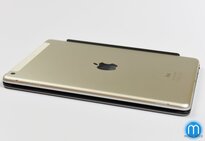 Logitech Ultrathin Keyboard Cover for iPad Air