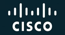 Logo Cisco