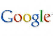 Logo Google