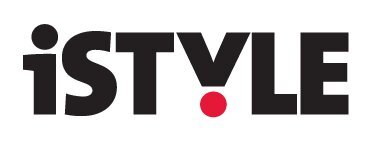 Logo iStyle