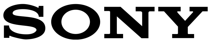 Logo Sony