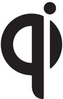 logo standardu Qi